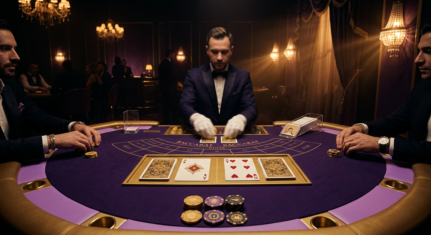 Sticky Coins — BGaming