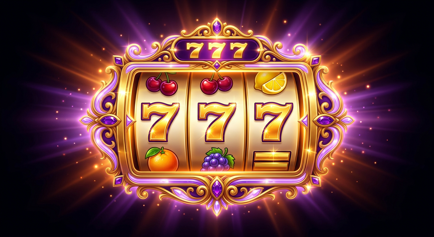 Coin Win — Gamzix